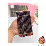 lady-pure-lip-liner-3