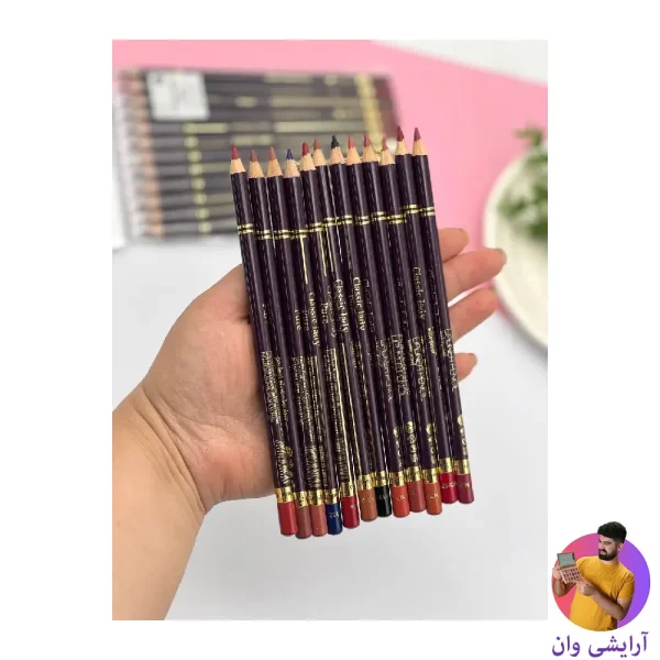 lady-pure-lip-liner-3