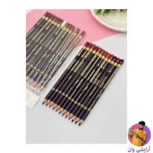 lady-pure-lip-liner