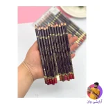 lady-pure-lip-liner-4