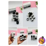 lanbena-anti-hairloss-serum