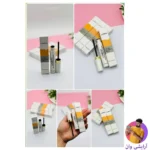 lanbena-eyelash-eyebrow-growthserum