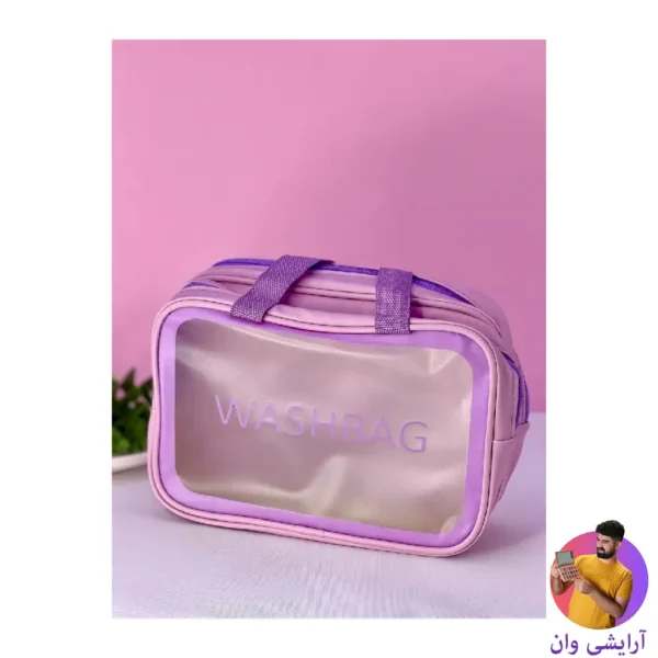 large-doublezipper-twin-washbag-1