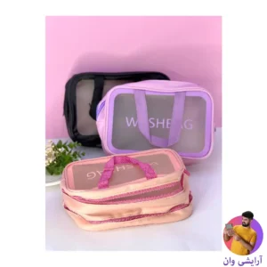 large-doublezipper-twin-washbag