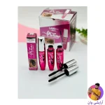 lavora-volumizing-lengthening-mascara