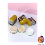 lightness-setting-powder