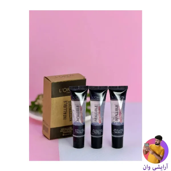 loreal-face-primer-1