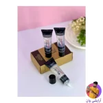loreal-face-primer