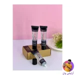loreal-face-primer-2