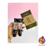 loreal-face-primer-3