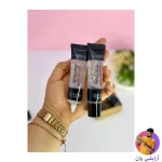 loreal-face-primer-4
