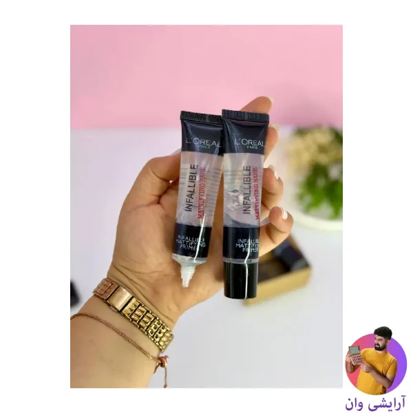 loreal-face-primer-4