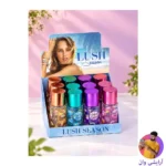 lush-season-holographic-bodysplash