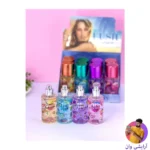 lush-season-holographic-bodysplash-2