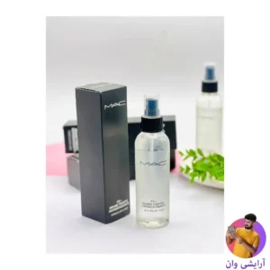 mac-makeup-setting-spray