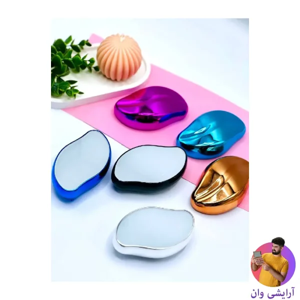 magic-nano-epilator-bd612-1