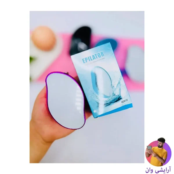 magic-nano-epilator-bd612-2