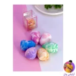 makeup-sponge-with-film