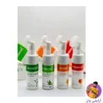 maxgirl-facial-cleansing-foam