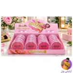 mehrona-large-powder-blush