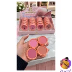 mehrona-mini-powder-blush