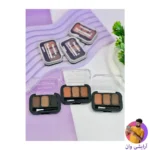 mocallure-brow-powder