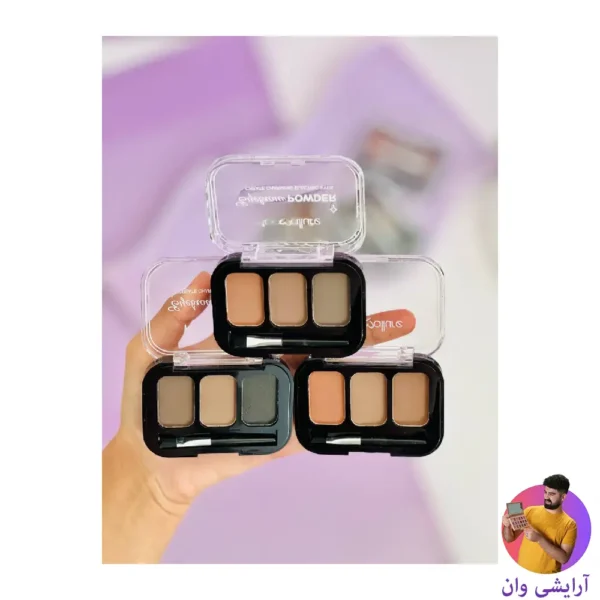 mocallure-brow-powder-2