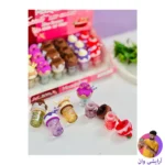 mocallure-icecream-lip-gloss
