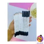 moda-black-eye-pencil-1