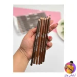 moda-eyebrow-pencil-1