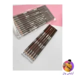 moda-eyebrow-pencil
