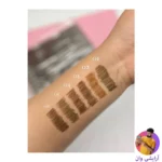 moda-eyebrow-pencil-2