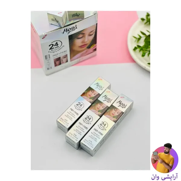 moda-gold-primer-1
