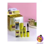 moda-hair-mascara