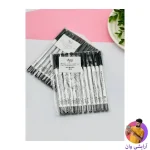 moda-makeup-pencil-1