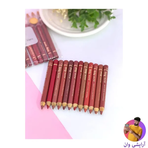 moda-sharpenable-lip-pencil-1