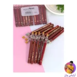 moda-sharpenable-lip-pencil
