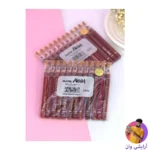moda-sharpenable-lip-pencil-2