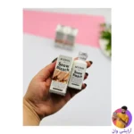 mooyam-whitening-cream-2