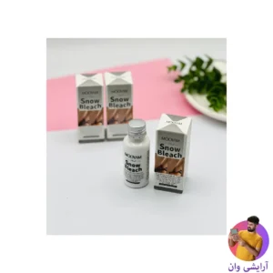 mooyam-whitening-cream
