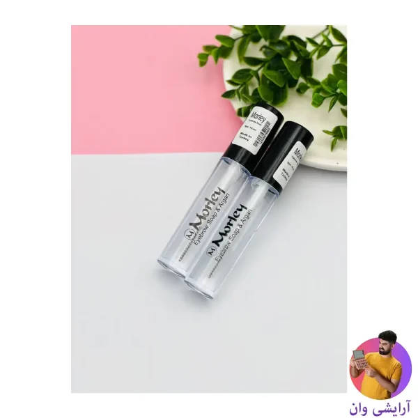 morley-eyebrow-gel-1