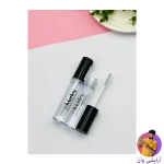 morley-eyebrow-gel