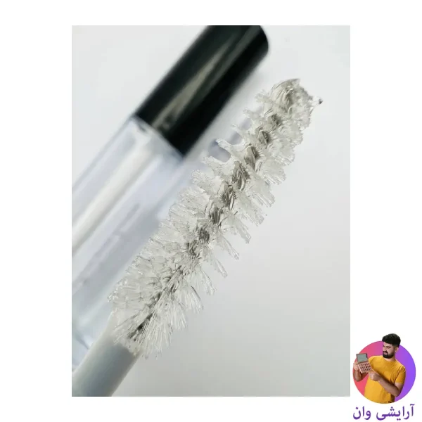morley-eyebrow-gel-2