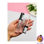 morley-eyebrow-gel-3