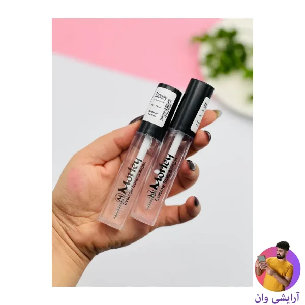 morley-eyebrow-gel-4