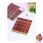 nano-lip-pencil-1