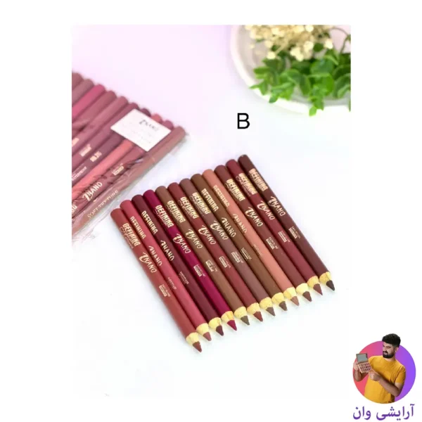 nano-lip-pencil-2