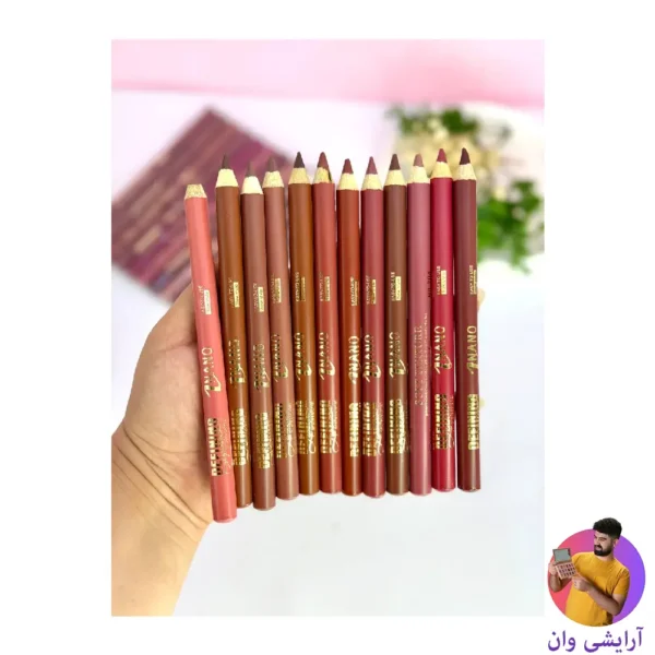 nano-lip-pencil-3