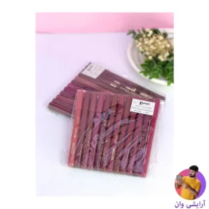 nano-lip-pencil