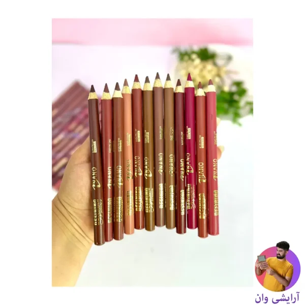 nano-lip-pencil-4
